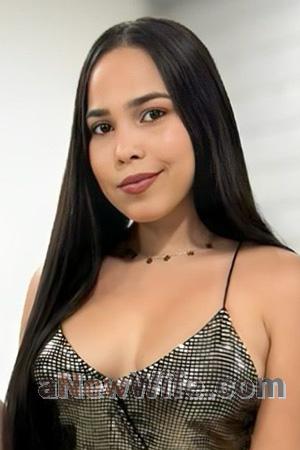 222457 - Daniela Age: 23 - Colombia