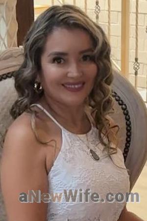 222466 - Sonia Age: 58 - Colombia