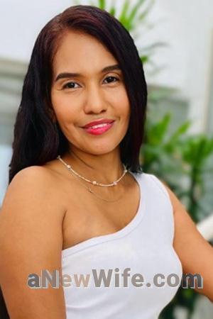 222473 - Rocio Age: 48 - Colombia