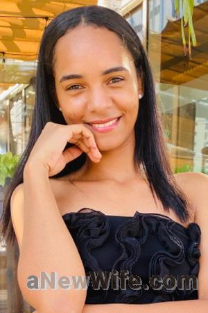 222474 - Lilibeth Age: 29 - Colombia