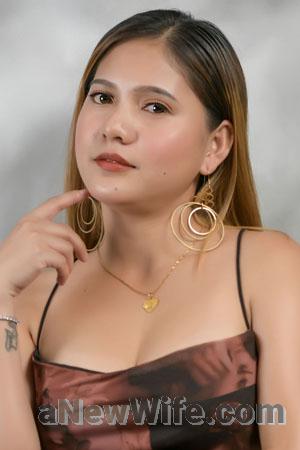 222490 - Lesly Age: 28 - Philippines