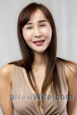 222502 - Sasithorn Age: 38 - Thailand