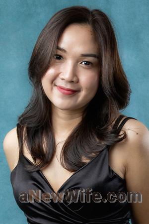 222511 - Sudatip Age: 41 - Thailand