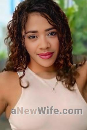 222586 - Isamar Age: 33 - Colombia