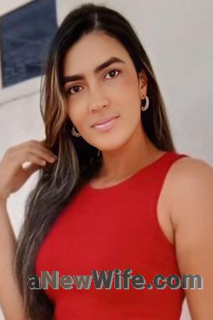 222587 - Tatiana Age: 35 - Colombia