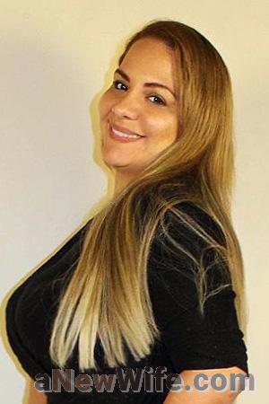 222590 - Angely Age: 43 - Costa Rica
