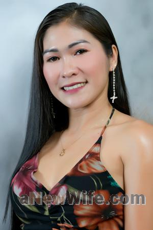 222594 - Rechelle Age: 34 - Philippines