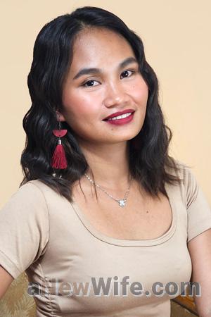 222596 - Michelle Age: 29 - Philippines