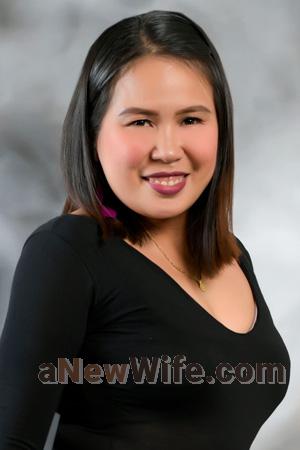 222600 - Ardy Age: 35 - Philippines