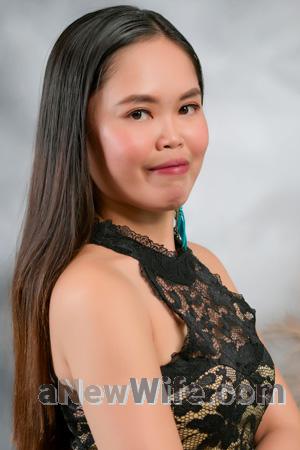 222602 - Anne Shinene Age: 31 - Philippines