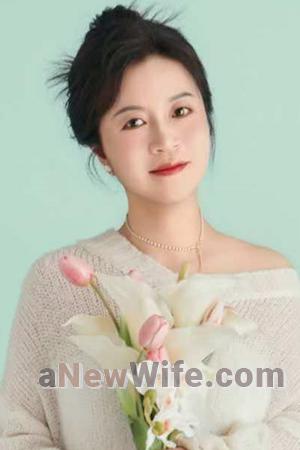 222608 - Lucky Age: 46 - China