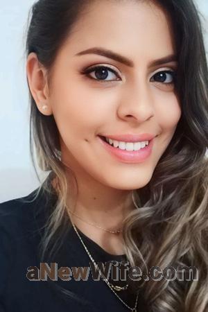 222640 - Natalia Age: 31 - Colombia