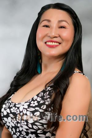 222662 - Emelyn Age: 49 - Philippines