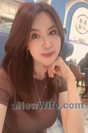 222667 - Cecilia Age: 56 - China