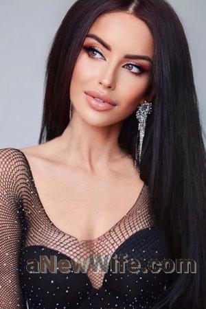 Ladies of Ukraine