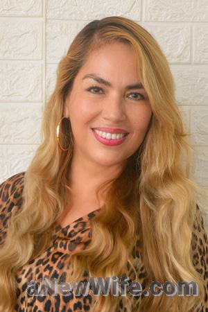 222703 - Maritza Age: 47 - Peru
