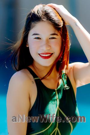 222724 - Nicole Age: 25 - Philippines