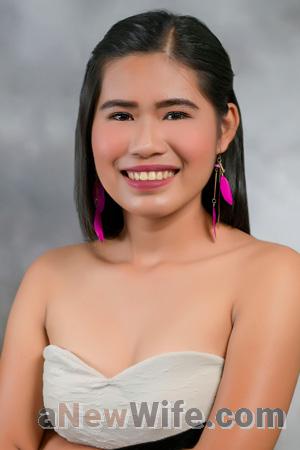 222726 - Rose Gen Age: 19 - Philippines