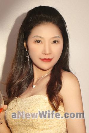 222731 - Mandy Age: 51 - China