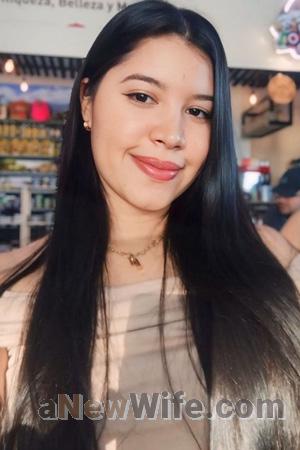 222786 - Karen Age: 32 - Colombia