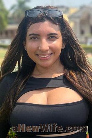 222787 - Roxana Age: 31 - Colombia
