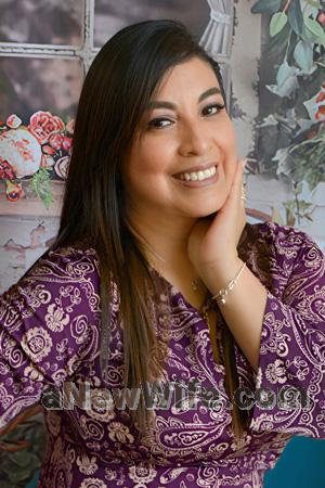 222797 - Rocio Age: 40 - Peru