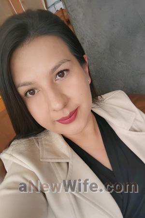 222799 - Enith Age: 36 - Ecuador
