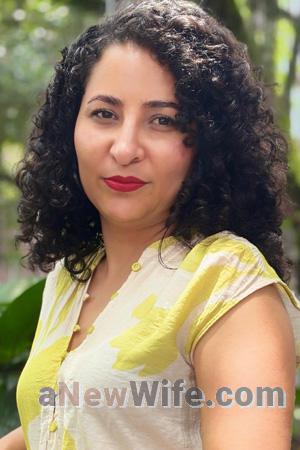 222800 - Maria Age: 40 - Colombia