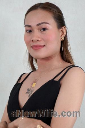 222808 - Danny Vea Age: 30 - Philippines