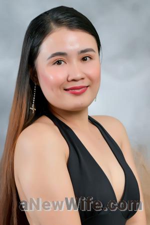 222809 - Rodelyn Age: 27 - Philippines