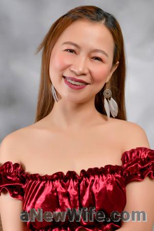 222810 - May Age: 33 - Philippines