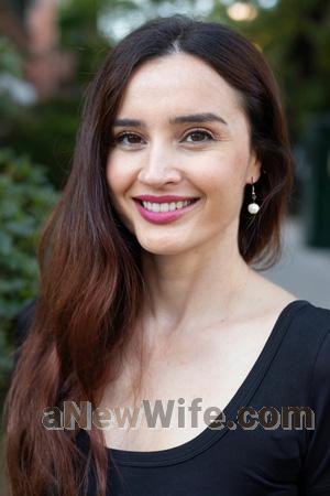 222859 - Melina Age: 37 - Argentina