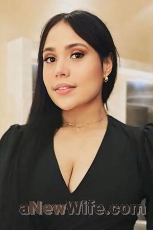 222862 - Estefania Age: 33 - Colombia