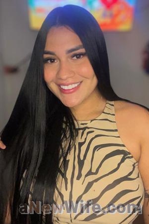 222863 - Gabriela Age: 25 - Colombia