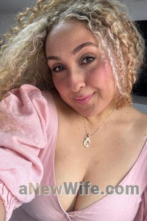 222875 - Katy Age: 34 - Colombia