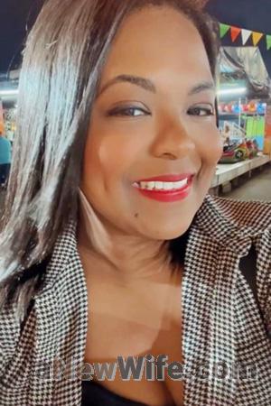 222885 - Sule Age: 35 - Costa Rica