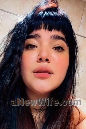 222895 - Liz Carolina Age: 29 - Argentina
