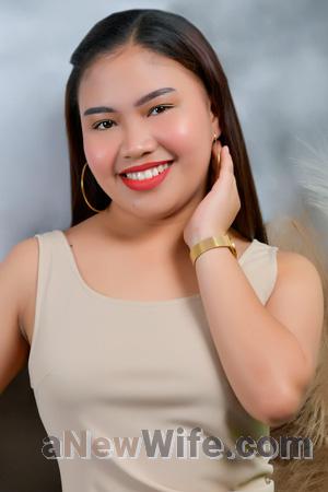 222900 - Ma. Christel Age: 20 - Philippines