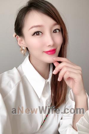 222904 - Ying Age: 38 - China