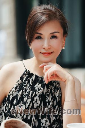 222906 - Naifang Age: 57 - China