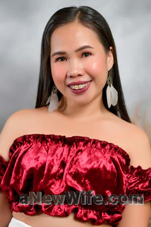 222967 - Sheryl Grace Age: 30 - Philippines