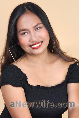 222975 - Karylle Age: 20 - Philippines