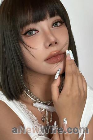 222977 - Stacy Age: 34 - China