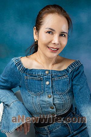 222982 - Sitanan Age: 48 - Thailand
