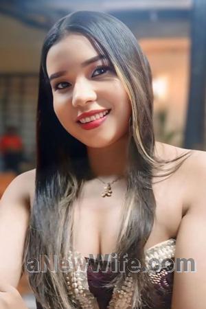 223027 - Kellys Age: 33 - Colombia