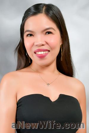 223046 - Lady Hanzel Age: 34 - Philippines