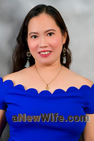 223049 - April Age: 30 - Philippines