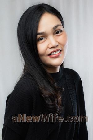 223057 - Manwika Age: 43 - Thailand