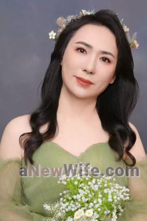 223069 - May Age: 51 - China