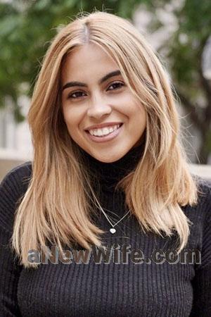 223116 - Brenda Carolina Age: 29 - Argentina